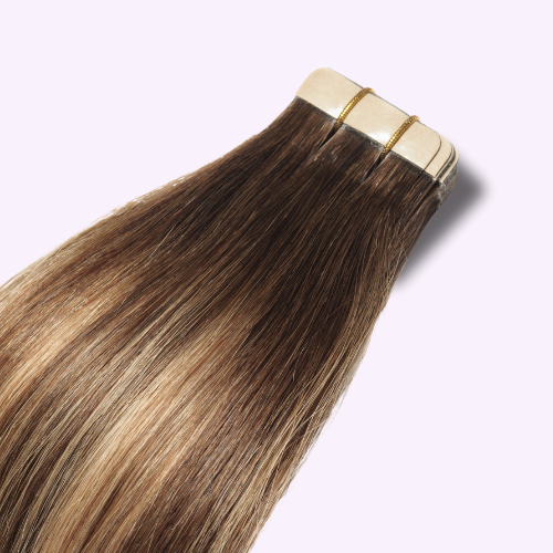 Tape Extensions